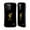 Gold Logo On Black, variant on Head Case Designs Officially Licensed Liverpool Football Club Liver Bird Gold Logo On Red Hybrid Case Compatible with Apple iPhone 15