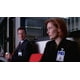 Les X-Files, la Huitième Saison Complète [Jeu de DVD] – image 2 sur 5