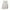 White, variant on CILENON Chaquetas De Mujer Elegantes Womens Vest Casual Sleeveless Cardigans Jacket Loose and Thin V Neck Casual Vest Top (Green,L)