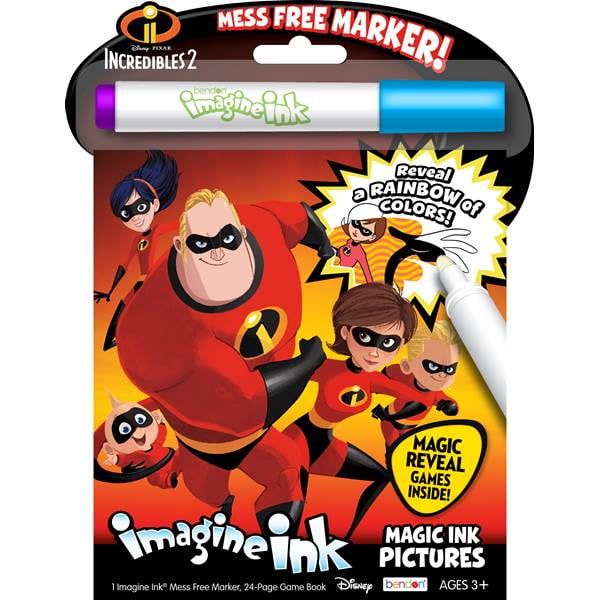 incredibles nintendo switch walmart