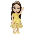 thumbnail image 1 of Princesse Disney - Poupée Mon Amie Belle, 1 of 7