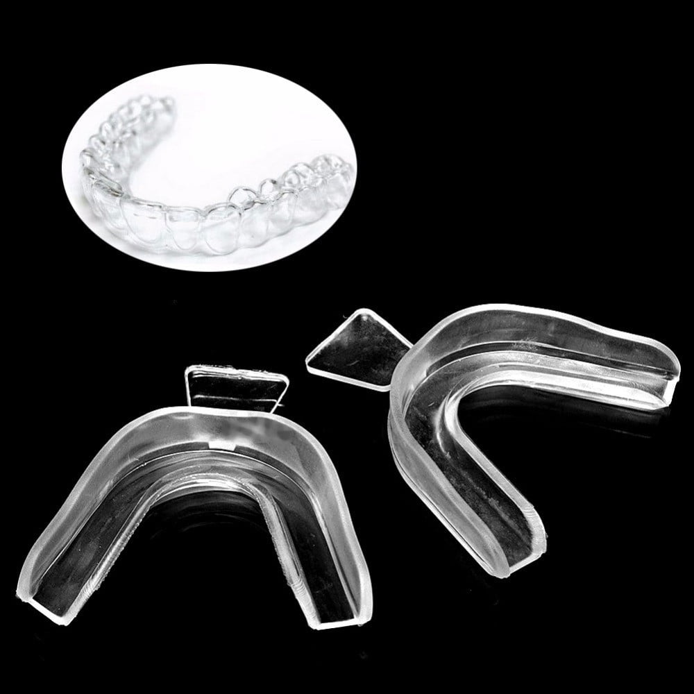 Pore Vacuum Ice Holder for Face Everything Beauty Sculpting compatible with Machine Eye Lifters Pore Remover Facial Pads Skin Remover Arm Slimmers Face Brush Hair Steamer for