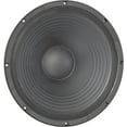 thumbnail image 4 of Eminence Professional Series Kappa Pro 15A 15" Pro Audio Speaker, 500 Watts at 8 Ohms, 4 of 5