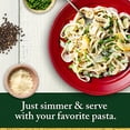 thumbnail image 3 of Classico Four Cheese Alfredo Pasta Sauce, 15 oz (Pack of 14), 3 of 7