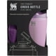 thumbnail image 3 of Botella de viaje Stanley Cross Botella de acero inoxidable reciclado de 680 ml, 3 of 6