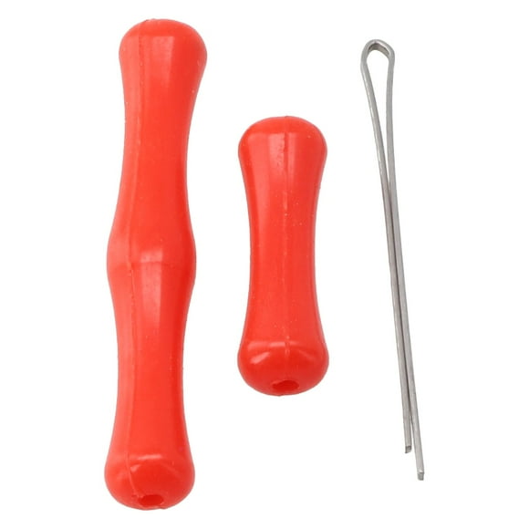 2pcs Hunting-Archery Target Recurve Bowstring Finger Guard Saver Soft Silicon Bow String Protector Sports Parts For Recurve Bows