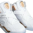 thumbnail image 4 of ROGUE White/Gold x LAURENS J, 4 of 6