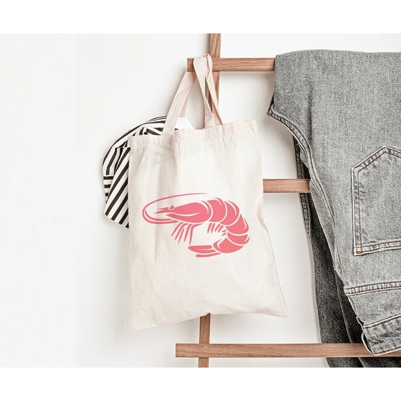 Crawfish Stencil - Art and Wall Stencil (6"x5")