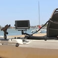 thumbnail image 4 of Railblaza 02414711 Swing Arm R-lock, 4 of 5