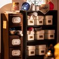 thumbnail image 4 of Rolife Kiki's Magic Emporium DIY Miniature House Kit DG155, 4 of 5