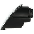thumbnail image 6 of Headlight Compatible with 2002-2004 Mini Mini Cooper Cooper 1.6L I4 W10B16 W11B16 Right Passenger Side HALOGEN M100167 210HP, 6 of 8