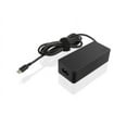 thumbnail image 3 of Lenovo Thinkpad 65w usb-c power adapter, 3 of 7