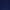 01*Navy, variant on amkenre Women's Casual Pants Fashion Women Lady Skinny Pants High Waist Stretch Slim Pencil Trousers Casual Capris Loose Comfy Cropped Pants Travel Outdoor Jogger Trousers