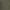 Olive Green, variant on Men's Fashion Cargo Hiking Pants - Drawstring Joggers Pants Workout Sweatpants Straight Leg Cargo Pants with Pockets