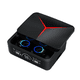 thumbnail image 1 of Audífonos Bluetooth Alien Pods Red Giant Power Bank, 1 of 5