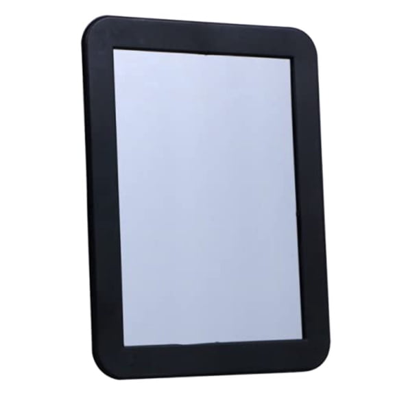 Blondee's Magnetic Locker Mirror