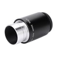 thumbnail image 3 of Lente ocular para telescopio astronómico Plossl de 32 mm con rosca de filtro de 1,25", 3 of 12