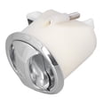 thumbnail image 3 of Cerradura de gabinete ANGGREK ABS Resistente a la intemperie 3-22 mm, 3 of 7