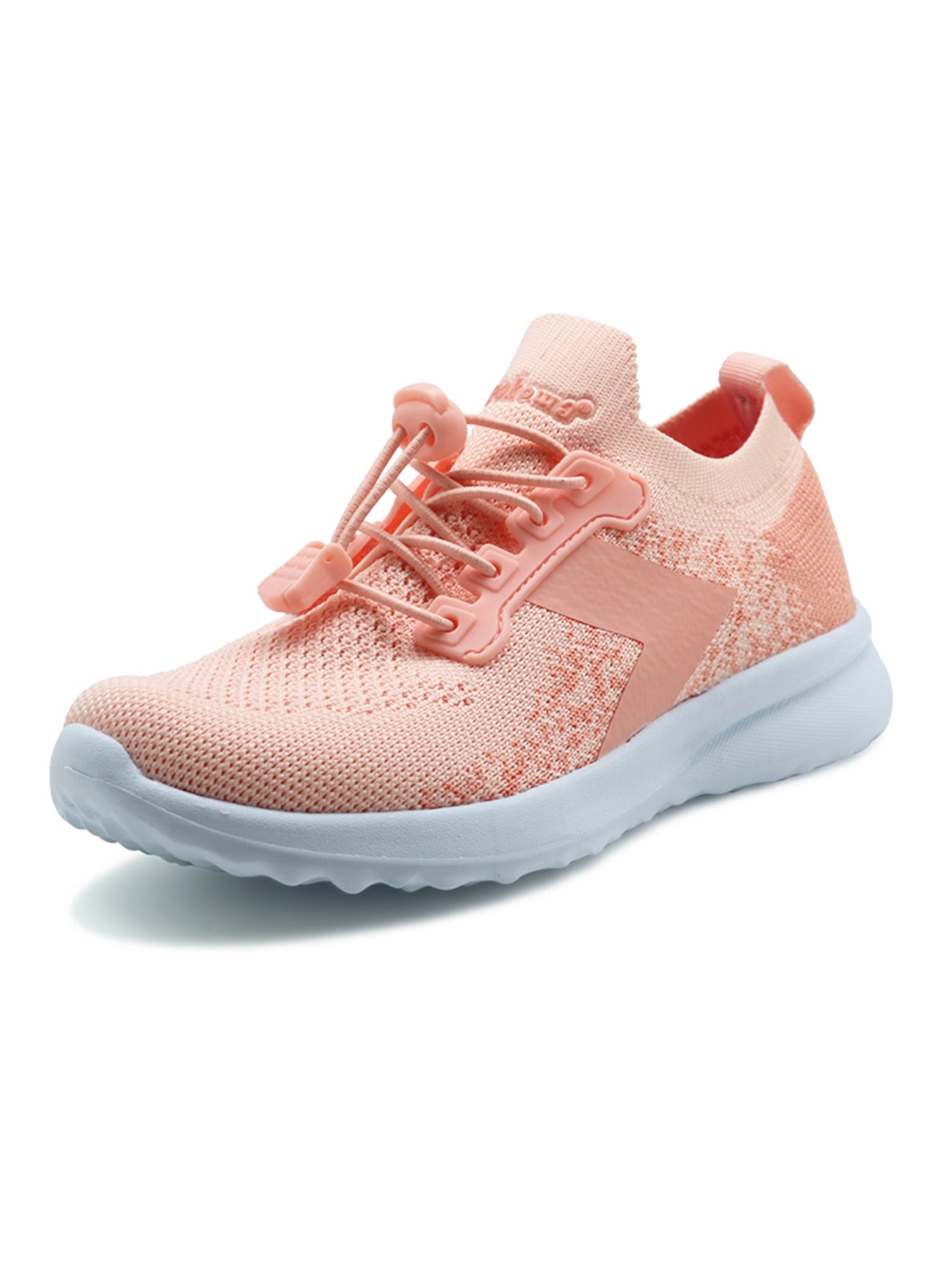 walmart girls running shoes