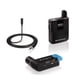 thumbnail image 1 of Micrófono Inalámbrico Sennheiser AVX-ME2 SET 4-US Lavalier Sennheiser Micrófono Lavalier  AVX-ME2 SET 4-US, 1 of 2