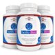 thumbnail image 1 of Suplementos para la fertilidad Fertility Blend Daily Wellness Men 60c, 1 of 5