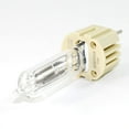 thumbnail image 3 of Lamp Ushio BC1746 1000672 - HPL-575/120V+ - 575W Light Bulb - Heat Sink Base, 3 of 5