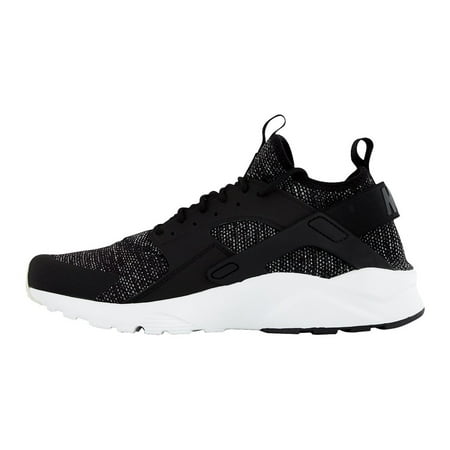nike huarache ultra nere nike huarache ultra nere
