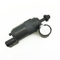 thumbnail image 3 of 1 x Front Windshield Washer Pump 84801575 For Chevrolet Suburban Tahoe GMC Yukon, 3 of 5