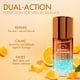 thumbnail image 2 of Sérum Radiant Beauty con vitamina C con ceramida, 50 ml, antienvejecimiento, 2 of 7