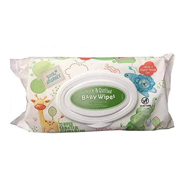 Little Journey Baby Wipes ALDI REVIEWER, 45 OFF