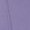 Purple, variant on Quealent Baby Shorts Toddler Girl Clothes Unisex Toddlers and Babies' Cotton Pull-on Shorts Breathable Cotton Baby Boys' Shorts Purple,9-10 Years
