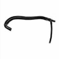 thumbnail image 3 of Gates 22058 Upper Radiator Hose, 3 of 3