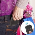 thumbnail image 4 of Remote Controlled Electronic Fart Machine Box Farting Sound Family Fun, 4 of 4