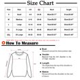 thumbnail image 3 of Boovnll Camisole Tops for Women, Women's Solid Color Camisole Button Base with U-Neck Backless Top Round-Neck Camisoles, Tank Top for Women, Spaghetti Strap Tank Top, Camisole, 3 of 5