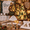 Christmas Tree, variant on OUCLEYE Christmas Night Light DIY Kit, 3 Designs Tree/Snowman/Santa, All-in-One Resin Art Craft Set with Silicone Mold, Warm LED Fairy Lights for Holiday Home Decor & Gift Random paper boxes
