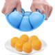 thumbnail image 4 of Baby Food Storage Weaning Pots Freezer Containers Trays, 4 of 4