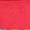 Red, variant on Girl's Long Sleeve Soft Sweatshirt Graphic Kids Cute Round Neck Pullovers Top Clothes For Girls
