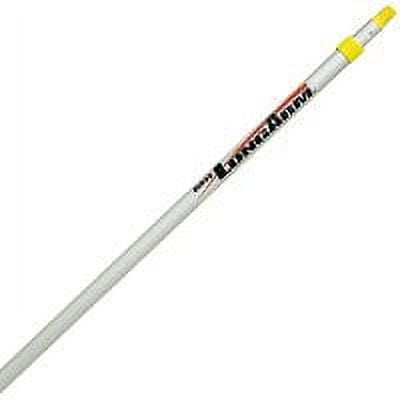 Mr Longarm 9236 3-6Ft Twstlck Extsn Pole