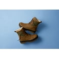 thumbnail image 3 of Ozark Trail Men's Duck Boots, 3 of 8