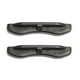 thumbnail image 1 of Team Associated 4510 Antena de fibra de vidrio escala 1/10 y 1/12 Team Associated 696749174531, 1 of 1
