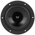 thumbnail image 3 of Dayton Audio RS125-4 5" Reference Woofer 4 Ohm, 3 of 4