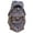 Uffrah Delnar - Double Sword, variant on FitBest Ordin Resin Viking Statue Indoor And Outdoor Decoration Craft Ornaments