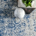 thumbnail image 6 of Willena Transitional Vintage Area Rug, 6 of 9