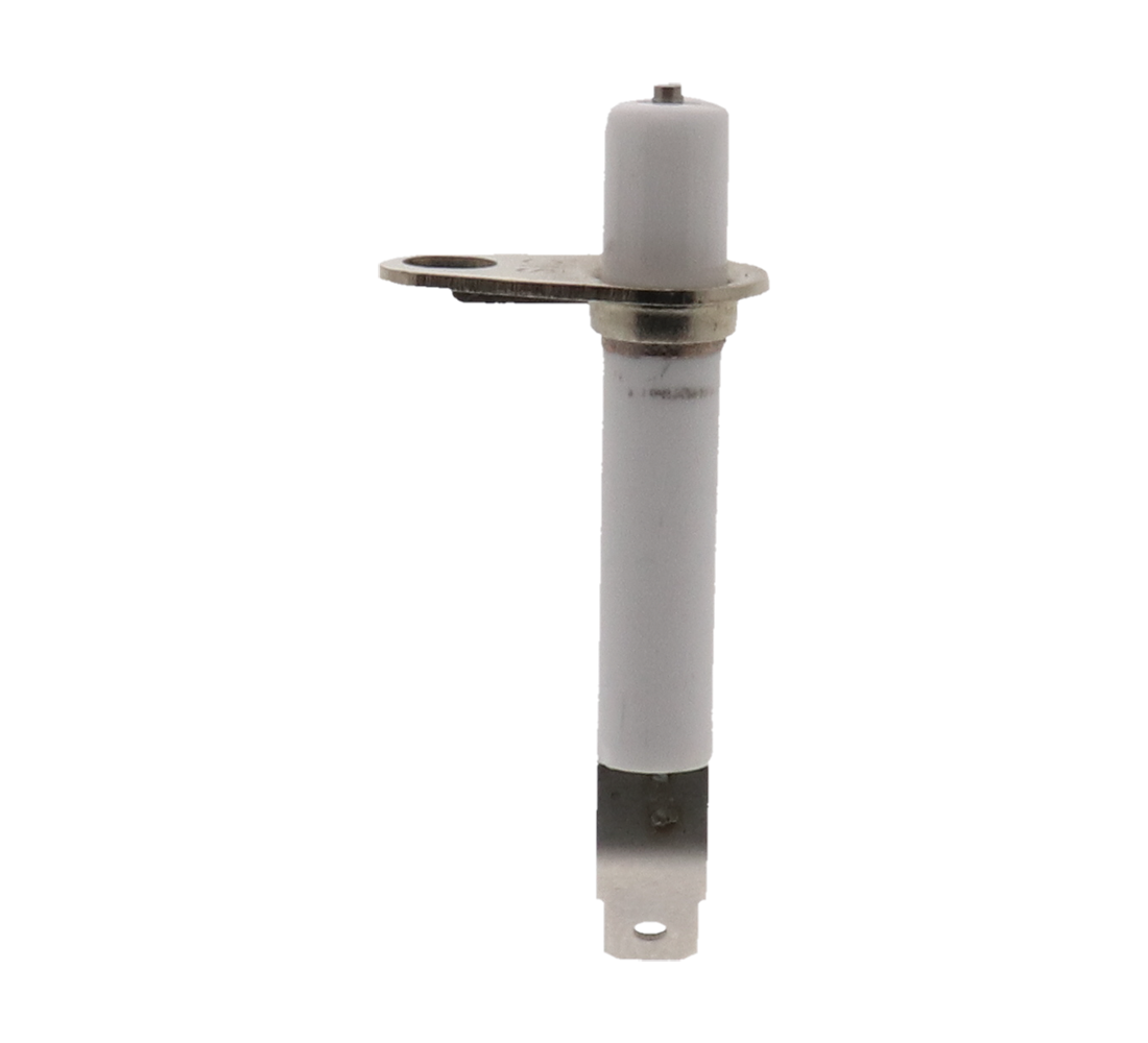 ERP Oven Spark Igniter fits Whirlpool Range, AP6022541, PS11755874, W10515459