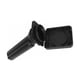 thumbnail image 2 of Caja De Cerradura De Cilindro De Rueda Negra Para Chevy Silverado 3500 1999-2006, 2 of 9