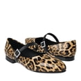 thumbnail image 1 of ZAPATOS STYLO MUJER 2845 CHAROL CAFÉ, 1 of 4
