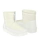 thumbnail image 1 of BOTINES DE INVIERNO FUROR MUJER 25032 TEXTIL BEIGE, 1 of 4