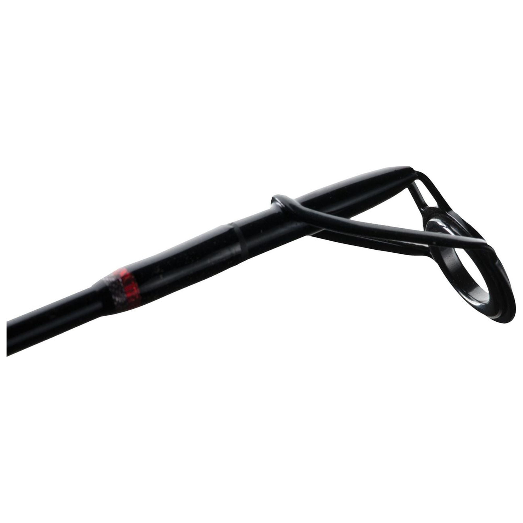 PENN Rampage® Jig Spinning Rod, 6' Heavy Fishing Rod