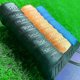 thumbnail image 1 of Overgrip antideslizante para pala de tenis Overgrip para pala de bádminton Cinta de agarre para raqueta Cinta de agarre transpirable para mango de bádminton, 1 of 5