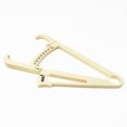 thumbnail image 2 of Set of 2 Personal Body Fat Tester Caliper Accurate Measure w/ 120'' Body Tape, 2 of 2